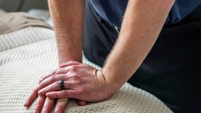 Knee and Shoulder Pain at Elite Family Chiropractic